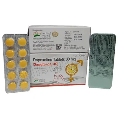 Depoforce-30-mg
