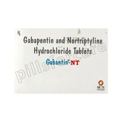 Gabantin-NT-Tablet