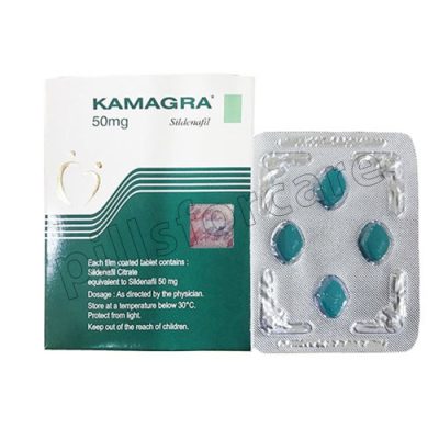 Kamagra-50-Mg