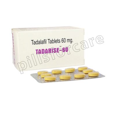 Tadarise-Pro-60-Mg