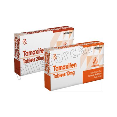 tamoxifen-tablets-10mg-