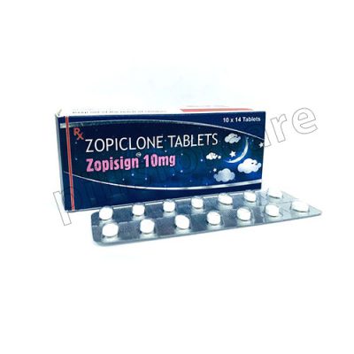 Zopisign-10-mg