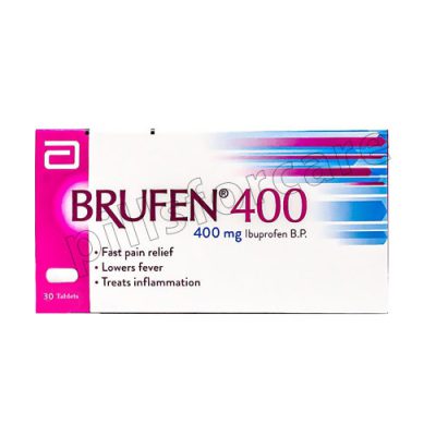 Brufen-400