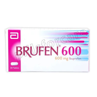 Brufen-600