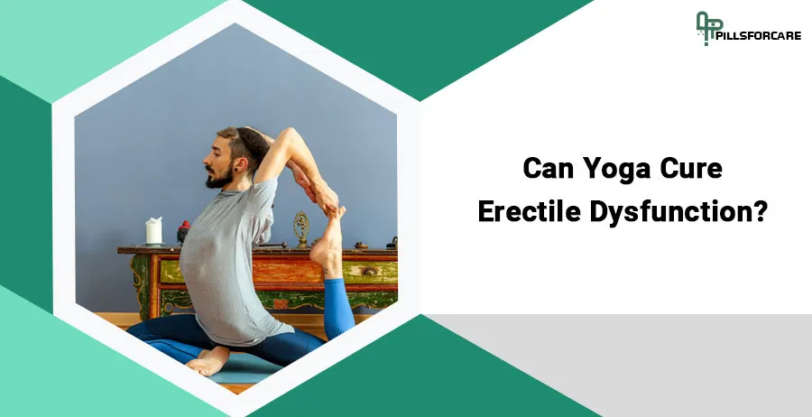 can-yoga-cure-erectile-dysfunction